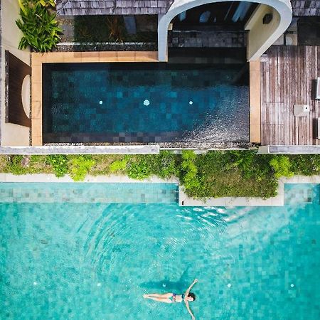 Chantaramas Beach Resort Koh Phangan Baan Khai Ngoại thất bức ảnh