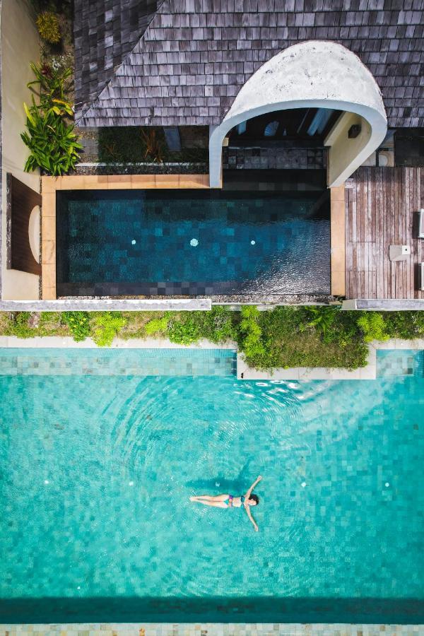 Chantaramas Beach Resort Koh Phangan Baan Khai Ngoại thất bức ảnh